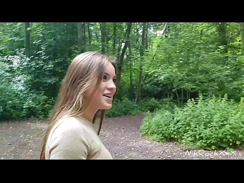 ❤️ Soovitasin Evelinale, et me keppiksime avalikus kohas! Ta ütles jah. Siis ma keppisin teda perse ja sperma tema suhu. Siis pissis ta end täis. ❤❌ Porno vk at porn et.hentaibar.ru ❌