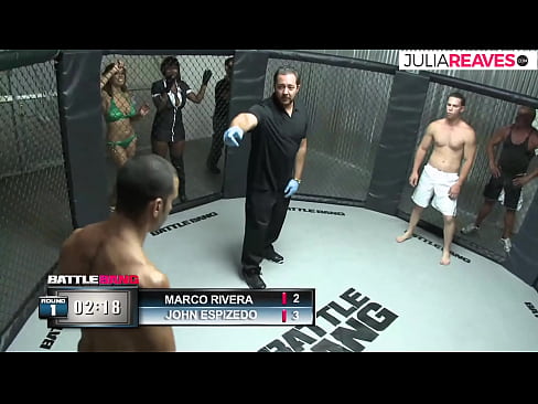 ❤️ Ultimate Fighter nabib numbritüdrukut kohe pärast võitlust ringis ❤❌ Porno vk at porn et.hentaibar.ru ❌