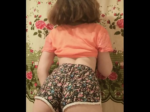❤️ Seksikas noor beib strippib oma pükse kaamera ees ära ❤❌ Porno vk at porn et.hentaibar.ru ❌