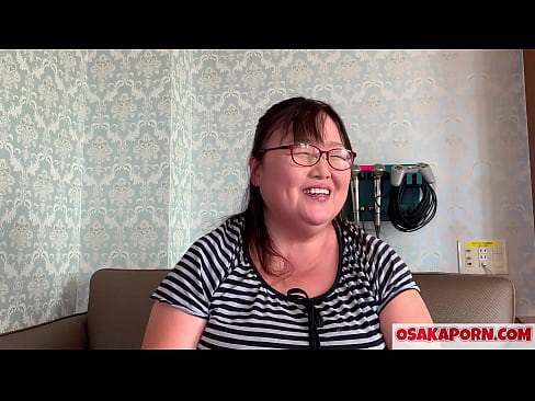 ❤️ Paks Jaapani ema näitab oma tohutuid tisse ja naudib seksimänguasja. 51-aastane Aasia ema räägib oma seksuaalkogemustest. Yukiko 1 OSAKAPORN rasvane milf ❤❌ Porno vk at porn et.hentaibar.ru ❌