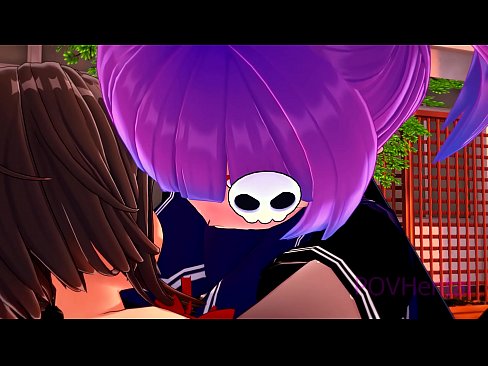 ❤️ Arachne tüdruk koletis. ❤❌ Porno vk at porn et.hentaibar.ru ❌