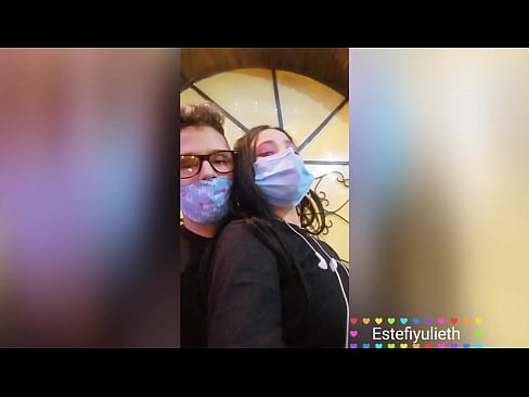 ❤️ Kuradi karantiin ajab mind hulluks. ❤❌ Porno vk at porn et.hentaibar.ru ❌