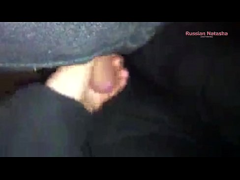❤️ ALATINE SEKSIMINE STREETIL / Kui see video saab 100k vaatamist ja 100 kommentaari - ma saadan kõigile kommentaarides minu alasti pildid ❤❌ Porno vk at porn et.hentaibar.ru ❌