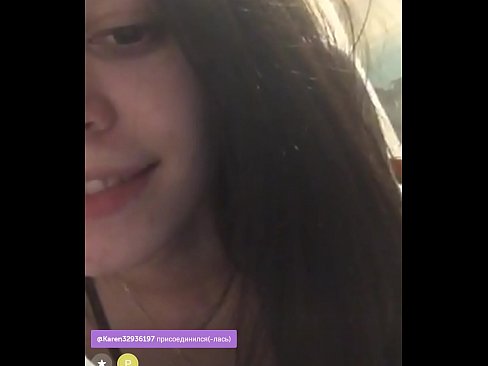 ❤️ Lutakas vene lits (Periscope, VKontakte, Instagram) ❤❌ Porno vk at porn et.hentaibar.ru ❌