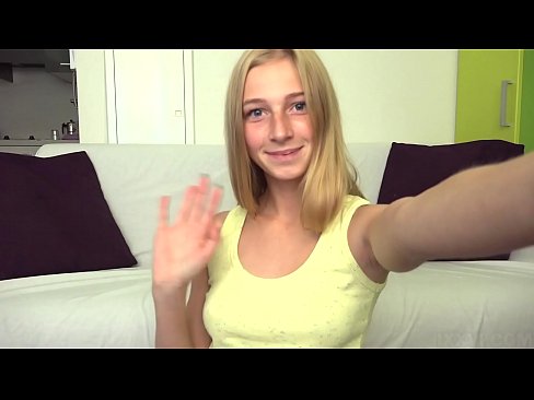 ❤️ Kui mul on igav, masturbeerin laisalt oma roosa tussu ❤❌ Porno vk at porn et.hentaibar.ru ❌