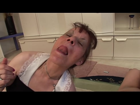 ❤️ Kaks vanaema ja üks vanaisa teevad kolmekesi ❤❌ Porno vk at porn et.hentaibar.ru ❌