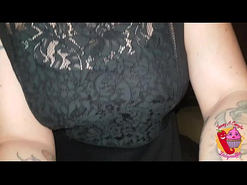 ❤️ Lutakas õepoeg annab talle blowjobi ja hispaania keelt ❤❌ Porno vk at porn et.hentaibar.ru ❌