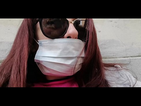 ❤️ Nicoletta kostab naabrile ja pissis tema garaažis (Special Covid19 Itaalia karantiin) ❤❌ Porno vk at porn et.hentaibar.ru ❌