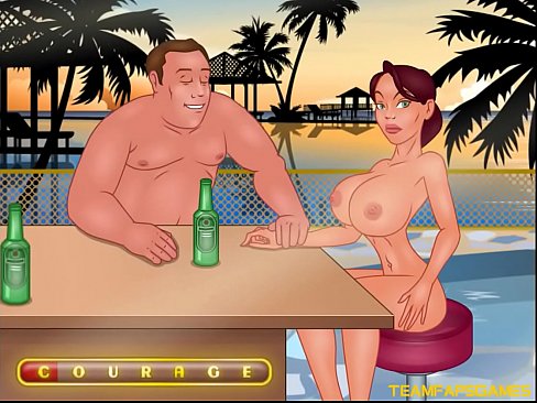 ❤️ Crawling cure baby bdsm kuurortis 2 ❤❌ Porno vk at porn et.hentaibar.ru ❌