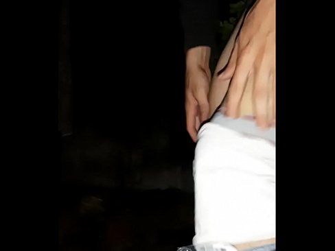 ❤️ Minu naaber hüppas minu karantiiniseina peale ❤❌ Porno vk at porn et.hentaibar.ru ❌