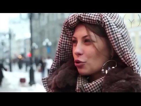 ❤️ Õppefilmi seksitunnid, tehnikad ja poosid naise orgasmi saavutamiseks,kuidas seksida korralikult, erootiline massaaž, pritsikoolitus ❤❌ Porno vk at porn et.hentaibar.ru ❌