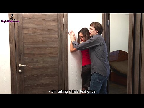 ❤️ Seksikas kinnisvaramaakler tõmbab sensuaalselt oma tussu välja ja keppib korterit müües - Krempai ❤❌ Porno vk at porn et.hentaibar.ru ❌