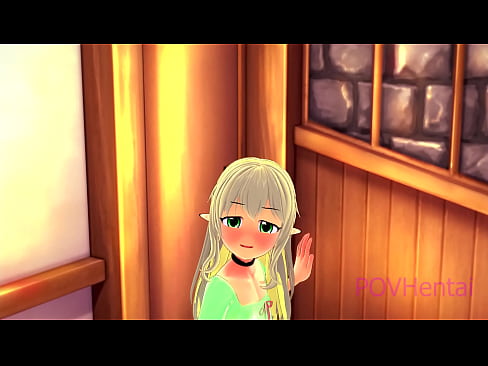❤️ (Trap) Elvish neiu aitab nägu pesta. ❤❌ Porno vk at porn et.hentaibar.ru ❌