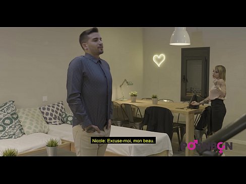 ❤️ PORNBCN 4K Üks küps naine suurte tissidega tahab, et teda anaalselt keppida noor gigolo suure riistaga blowjob amortism kõva keppimine kätetöö dog style pussy lick orgasm Prantsuse subtiitrid ❤❌ Porno vk at porn et.hentaibar.ru ❌
