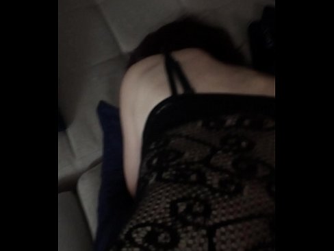 ❤️ Si ja perdasham babava Bugarka ka mene in stan. ❤❌ Porno vk at porn et.hentaibar.ru ❌