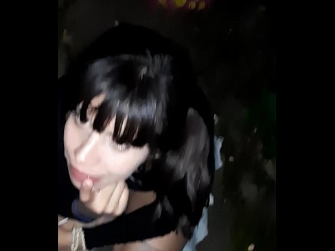 ❤️ Tänaval paisunud peenise vastu kommi eest ❤❌ Porno vk at porn et.hentaibar.ru ❌