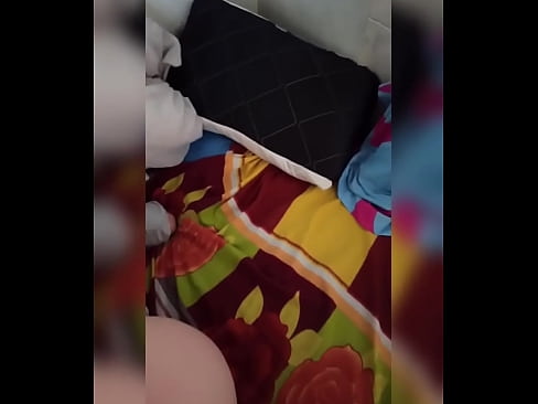 ❤️ Minu toakaaslane jääb üksi koju, sest tema abikaasa läheb puhkusele ja ma kasutan võimalust teda nussida ja täita tema perse piimaga ❤❌ Porno vk at porn et.hentaibar.ru ❌