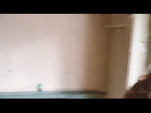 ❤️ Sperma maitse meenutab sulle lapsepõlve? ❤❌ Porno vk at porn et.hentaibar.ru ❌