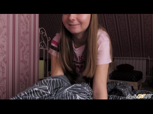 ❤️ Blondie imeb oma BFF-i sügavalt ja saab sperma suhu ❤❌ Porno vk at porn et.hentaibar.ru ❌