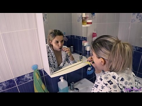 ❤️ Häkkida noore pajamaga lõpeb suuline sperma perses - letty black ❤❌ Porno vk at porn et.hentaibar.ru ❌