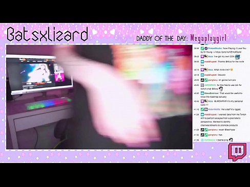 ❤️ GAMER UNUSTAS STRIIMI VÄLJA LÜLITADA JA PRITSIS OTSEÜLEKANDES VÄLJA ❤❌ Porno vk at porn et.hentaibar.ru ❌