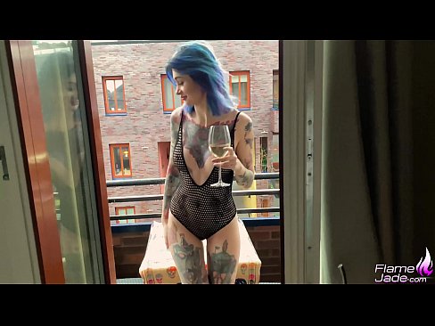 ❤️ Hiiglaslik tüdruk imeb neeluga ja keppib kirglikult vaba taeva all ❤❌ Porno vk at porn et.hentaibar.ru ❌