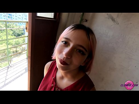 ❤️ Sensuaalne tudeng imeb võõrast tagalas - sperma tema näole ❤❌ Porno vk at porn et.hentaibar.ru ❌